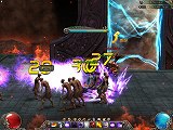 画像ギャラリー No.GAMES:G008740/005のサムネイル画像 / ライバルである“あの作品”に並ぶタイトルとなれるか? 「クロスブレイブ」を取り上げる,今週の「読者レビュー PickUp!!」