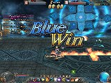画像ギャラリー No.GAMES:G008740/006のサムネイル画像 / ライバルである“あの作品”に並ぶタイトルとなれるか? 「クロスブレイブ」を取り上げる,今週の「読者レビュー PickUp!!」