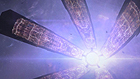 画像ギャラリー No.006のサムネイル画像 / 日本語版のSSもアリ。マイクロソフト，Xbox 360版「Mass Effect 2」の公式サイトをリニューアル＆ゲームの詳細情報を公開