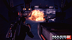 画像ギャラリー No.012のサムネイル画像 / 「Mass Effect 2」の“週末”情報公開第2弾。「登場人物」「会話」「戦闘」「航行と探索」についての詳細をチェック 