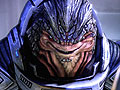 「Mass Effect 2」の週末新情報公開シリーズ第3弾。本作で新登場した種族の詳細や，装備のアップグレードなどの詳細が明らかに
