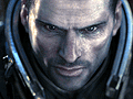 【PR】プレイヤーの細かな行動一つ一つがすべてを変えていく。1月13日発売のXbox 360用RPG「Mass Effect 2」は，極上のスペースオペラだ