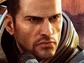 初登場で10位にランクイン！ 大好評のRPG「Mass Effect 2」と，「北斗無双」を取り上げる今週の「読者レビューPickUp！！」