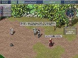 LUNATIC DAWN レジェンドパック