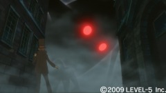 画像ギャラリー No.014のサムネイル画像 / より分かりやすく,より遊びやすくなったセカンドシーズン第1弾。“ナゾトキ・ファンタジー”アドベンチャー「レイトン教授と魔神の笛」は,初めての人も安心して楽しめる良作
