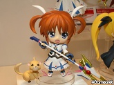 画像ギャラリー No.068のサムネイル画像 / 幕張メッセのホール1からホール8まで，ぶち抜きで開催された「ワンダーフェスティバル2010［冬］」で新作フィギュアの波に揉まれてきました