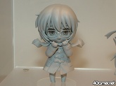 画像ギャラリー No.082のサムネイル画像 / 幕張メッセのホール1からホール8まで，ぶち抜きで開催された「ワンダーフェスティバル2010［冬］」で新作フィギュアの波に揉まれてきました