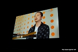 画像ギャラリー No.006のサムネイル画像 / レベルファイブの新卒者向け会社説明会にお邪魔してきました――目指すはエンターテイメントブランドとしての“世界一”