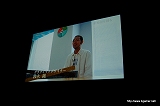 画像ギャラリー No.007のサムネイル画像 / レベルファイブの新卒者向け会社説明会にお邪魔してきました――目指すはエンターテイメントブランドとしての“世界一”