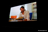 画像ギャラリー No.008のサムネイル画像 / レベルファイブの新卒者向け会社説明会にお邪魔してきました――目指すはエンターテイメントブランドとしての“世界一”