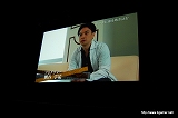 画像ギャラリー No.009のサムネイル画像 / レベルファイブの新卒者向け会社説明会にお邪魔してきました――目指すはエンターテイメントブランドとしての“世界一”