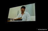 画像ギャラリー No.010のサムネイル画像 / レベルファイブの新卒者向け会社説明会にお邪魔してきました――目指すはエンターテイメントブランドとしての“世界一”