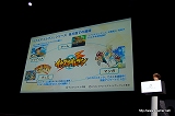 画像ギャラリー No.019のサムネイル画像 / レベルファイブの新卒者向け会社説明会にお邪魔してきました――目指すはエンターテイメントブランドとしての“世界一”