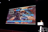画像ギャラリー No.021のサムネイル画像 / レベルファイブの新卒者向け会社説明会にお邪魔してきました――目指すはエンターテイメントブランドとしての“世界一”
