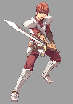 画像ギャラリー No.002のサムネイル画像 / 「Ys Ｉ＆II Chronicles」基本情報とスクリーンショットやイメージイラストを多数公開