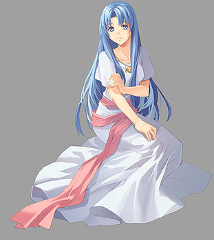 画像ギャラリー No.003のサムネイル画像 / 「Ys Ｉ＆II Chronicles」基本情報とスクリーンショットやイメージイラストを多数公開
