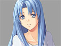 「Ys Ｉ＆II Chronicles」基本情報とスクリーンショットやイメージイラストを多数公開