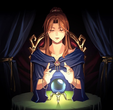 画像ギャラリー No.004のサムネイル画像 / 「Ys I＆II Chronicles」および「Ys SEVEN」の最新画像をまとめて紹介
