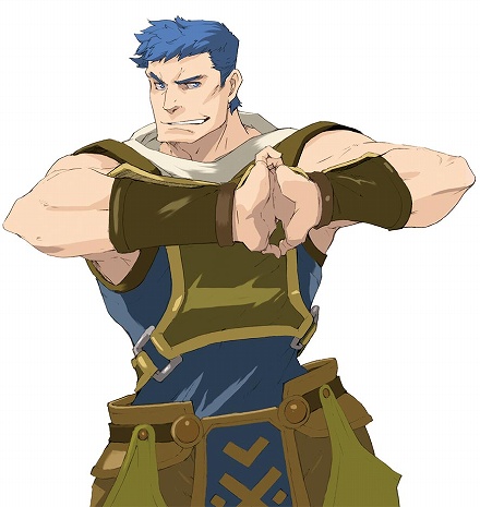 画像ギャラリー No.025のサムネイル画像 / 「Ys I＆II Chronicles」および「Ys SEVEN」の最新画像をまとめて紹介