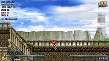 画像ギャラリー No.031のサムネイル画像 / 「Ys I＆II Chronicles」および「Ys SEVEN」の最新画像をまとめて紹介
