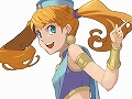 「Ys I＆II Chronicles」および「Ys SEVEN」の最新画像をまとめて紹介
