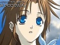 イースファン必見！　「Ys I＆II Chronicles」のプロモーションムービーを4GamerにUp