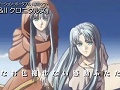 「Ys I＆II Chronicles」，銀河万丈さんのナレーション入りプロモムービーをUp