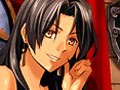 発売まで3週間を切った「Ys I＆II Chronicles」，物語のキーとなるキャラ＆イースIIの6種類の魔法などに関する情報を公開