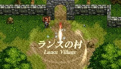画像ギャラリー No.005のサムネイル画像 / 発売まで3週間を切った「Ys I＆II Chronicles」，物語のキーとなるキャラ＆イースIIの6種類の魔法などに関する情報を公開