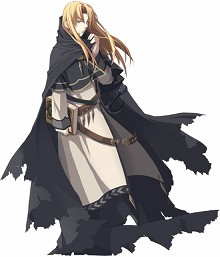 画像ギャラリー No.021のサムネイル画像 / 発売まで3週間を切った「Ys I＆II Chronicles」，物語のキーとなるキャラ＆イースIIの6種類の魔法などに関する情報を公開