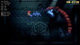 Ys I&II Chronicles