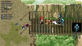 Ys I&II Chronicles