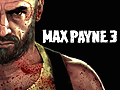かなり変わったMaxの姿が見られる「Max Payne 3」，スクリーンショット第1弾