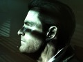 「Max Payne 3」の最新画像10点が公開に。12年の歳月を経て変わり果てたマックスが，サンパウロで激しいアクションを展開