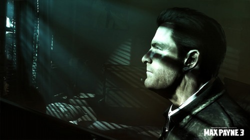 画像ギャラリー No.004のサムネイル画像 / 「Max Payne 3」の最新画像10点が公開に。12年の歳月を経て変わり果てたマックスが,サンパウロで激しいアクションを展開