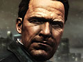 「Max Payne 3」の最新スクリーンショット公開。欧米の一部メディアは，初めてとなるプレビューを掲載