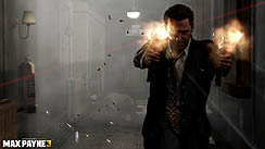 画像ギャラリー No.006のサムネイル画像 / 「Max Payne 3」の最新スクリーンショット公開。欧米の一部メディアは，初めてとなるプレビューを掲載