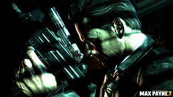 画像ギャラリー No.009のサムネイル画像 / 「Max Payne 3」の最新スクリーンショット公開。欧米の一部メディアは，初めてとなるプレビューを掲載
