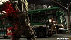 画像ギャラリー No.010のサムネイル画像 / 「Max Payne 3」の最新スクリーンショット公開。欧米の一部メディアは，初めてとなるプレビューを掲載