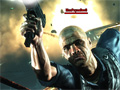 「Max Payne 3」，シリーズ初実装となるマルチプレイモードではギャング間の抗争が描かれることに