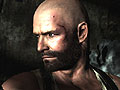 2012年期待のアクション「Max Payne 3」の，迫力ある最新スクリーンショット公開