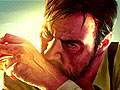 Rockstar Games，「Max Payne 3」の発売延期をアナウンス。ブラジルを舞台にしたハードボイルドアクションは2012年5月のリリースへ