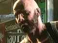 Rockstar Games，「Max Payne 3」の照準システムや，戦闘の詳細などを紹介したムービーを公開