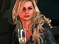 「Max Payne 3」の新たなムービーが公開。さらわれた人妻を救出するため，ギャングに戦いに挑むマックス
