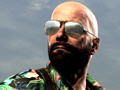 さすがマックス・ペインに抜かりナシ。「Max Payne 3」，PC版に向けた高画質テクスチャのスクリーンショット3点を公開