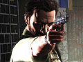 「Max Payne 3」の最新ムービー公開。カットシーンとアクションがシームレスにつながっていく，特徴的なゲーム展開が見どころ