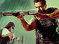 「Max Payne 3」，6月公開の「Local Justice Map Pack」などDLCのリリーススケジュールを公開。DLCを一括で入手できる「Rockstar Pass」の情報も