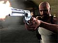 「マックス・ペイン3」，さまざまな武器を用いた自然なアクションを紹介する最新ムービーを4GamerにUp
