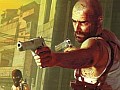 「マックス・ペイン3」，時間の流れを遅くする「バレットタイム」を使ったマルチプレイPVの日本語版が公開