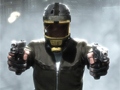 「マックス・ペイン3」，アイテムや特殊能力など，マルチプレイ要素の新情報を公開。先着購入特典の内容も明らかに 